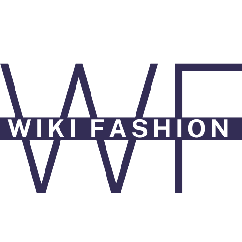 Wiki Fashion