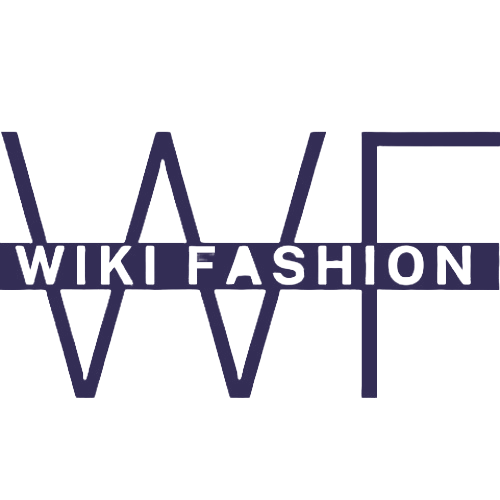 Wiki Fashion